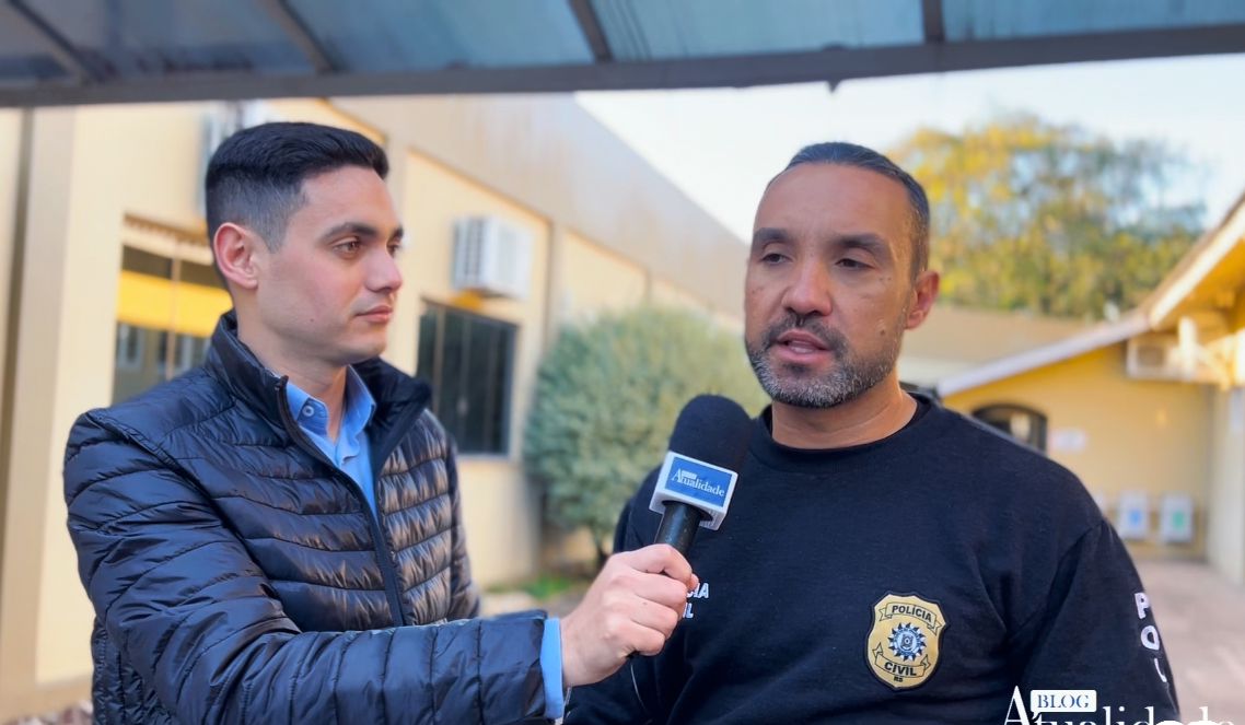 II Seminário Internacional de Combate às Drogas é realizado em Santiago