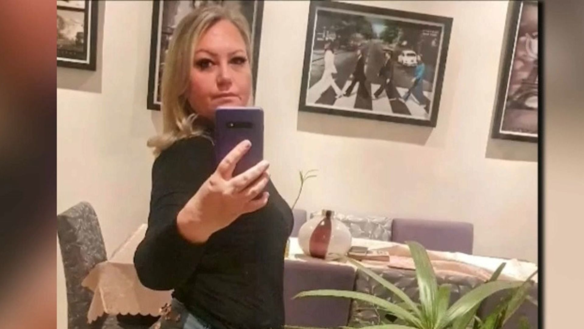 Homem ataca ex-mulher em salão de beleza, e aplicativo salva a vida da vítima