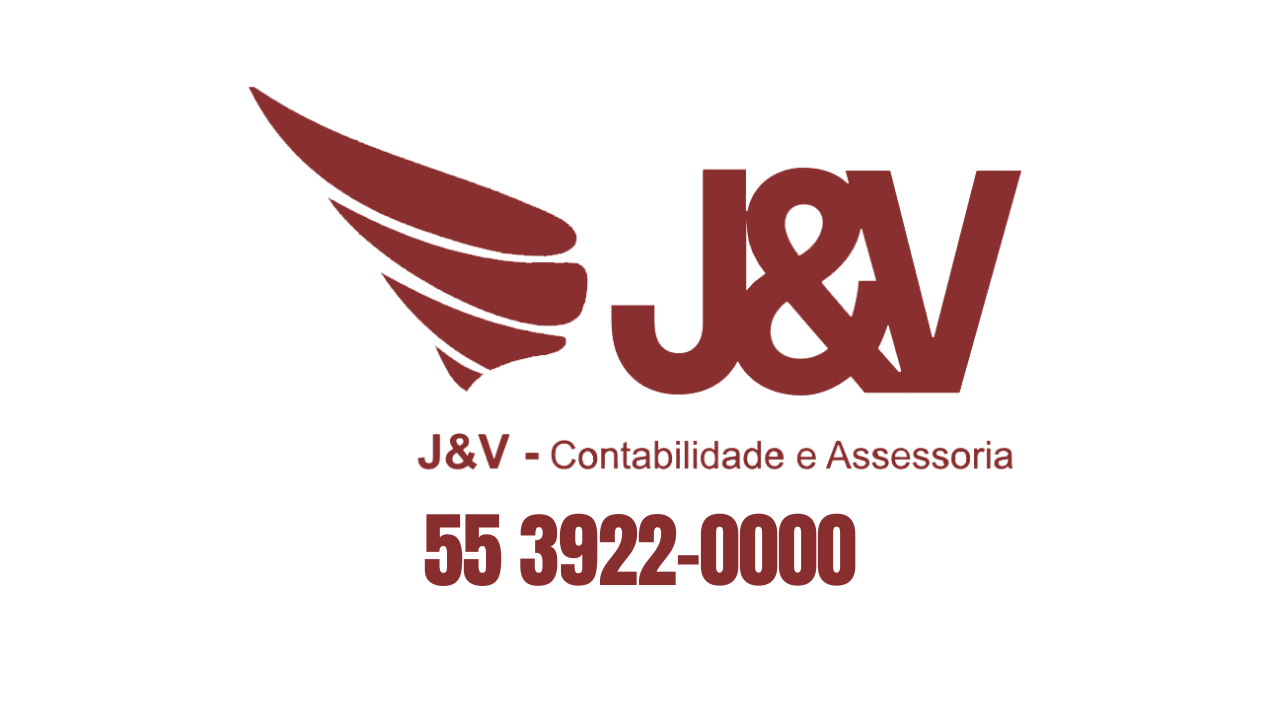 J&V Contabilidade e Assessoria anuncia novo número de atendimento