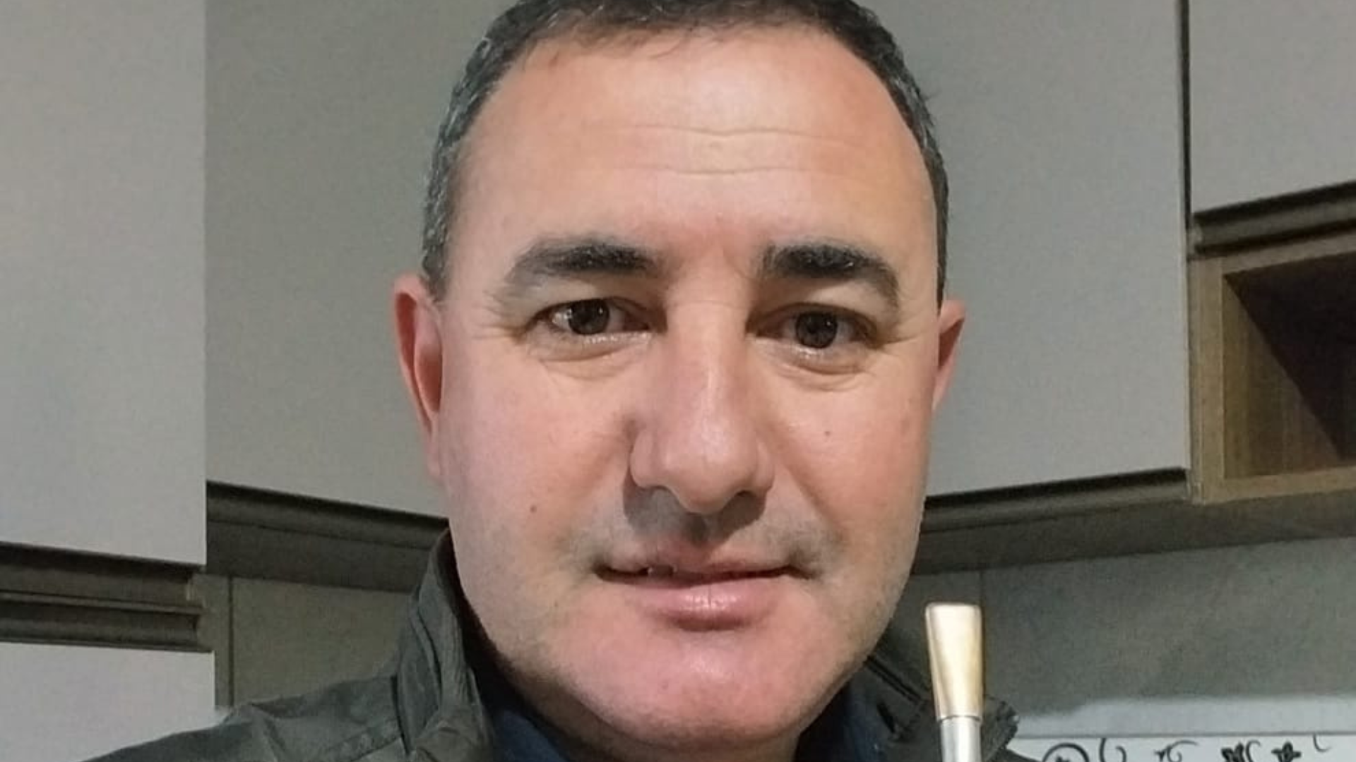 Pré-candidato Eloi Batista apresenta planos para Bossoroca em entrevista ao Blog Atualidade