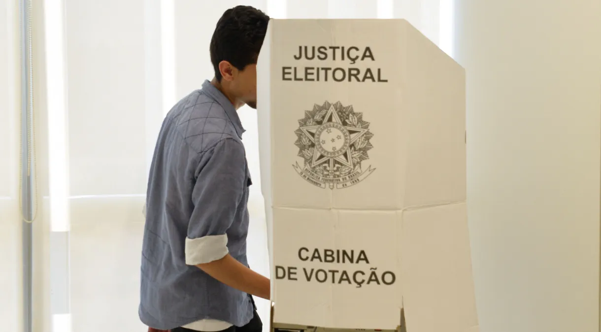 Justiça eleitoral vai se reunir com partidos antes do período de convenções