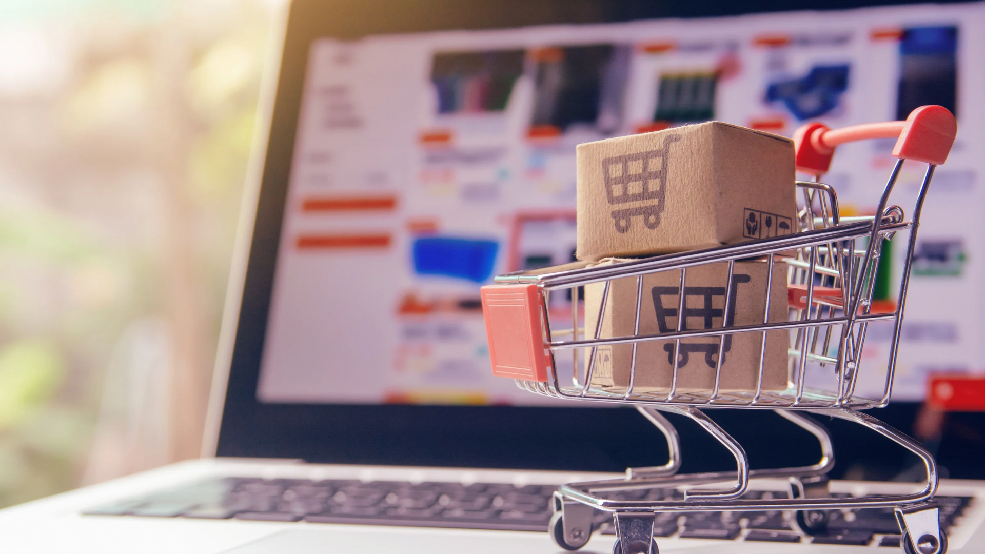 Compras internacionais podem ter nova taxação a partir de sábado