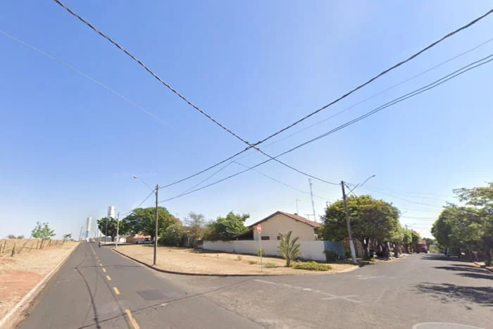 Homem morre atropelado um dia após receber alta de outro atropelamento
