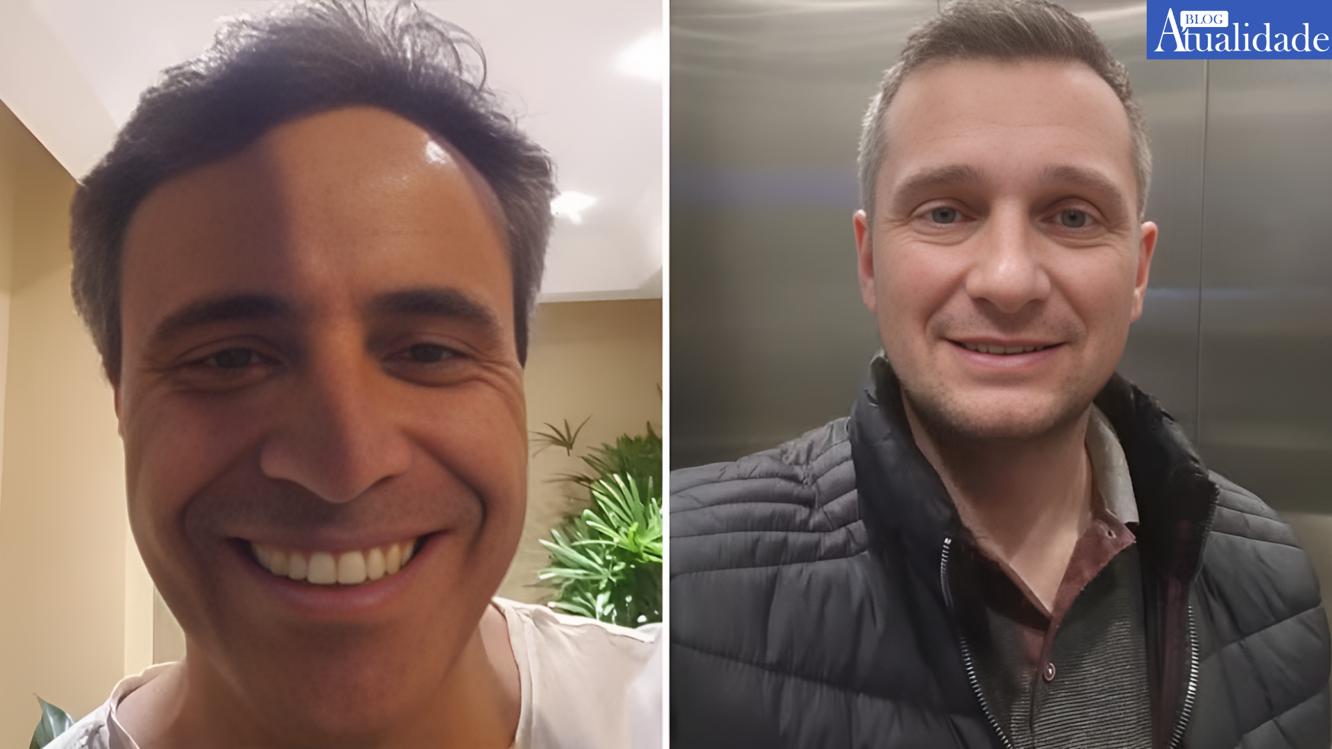 Professores da UFSM são mortos em assalto a hotel em Mato Castelhano, informa universidade