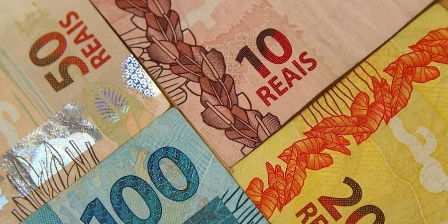 Justiça Federal libera R$ 2,6 bilhões em atrasados a beneficiários do INSS