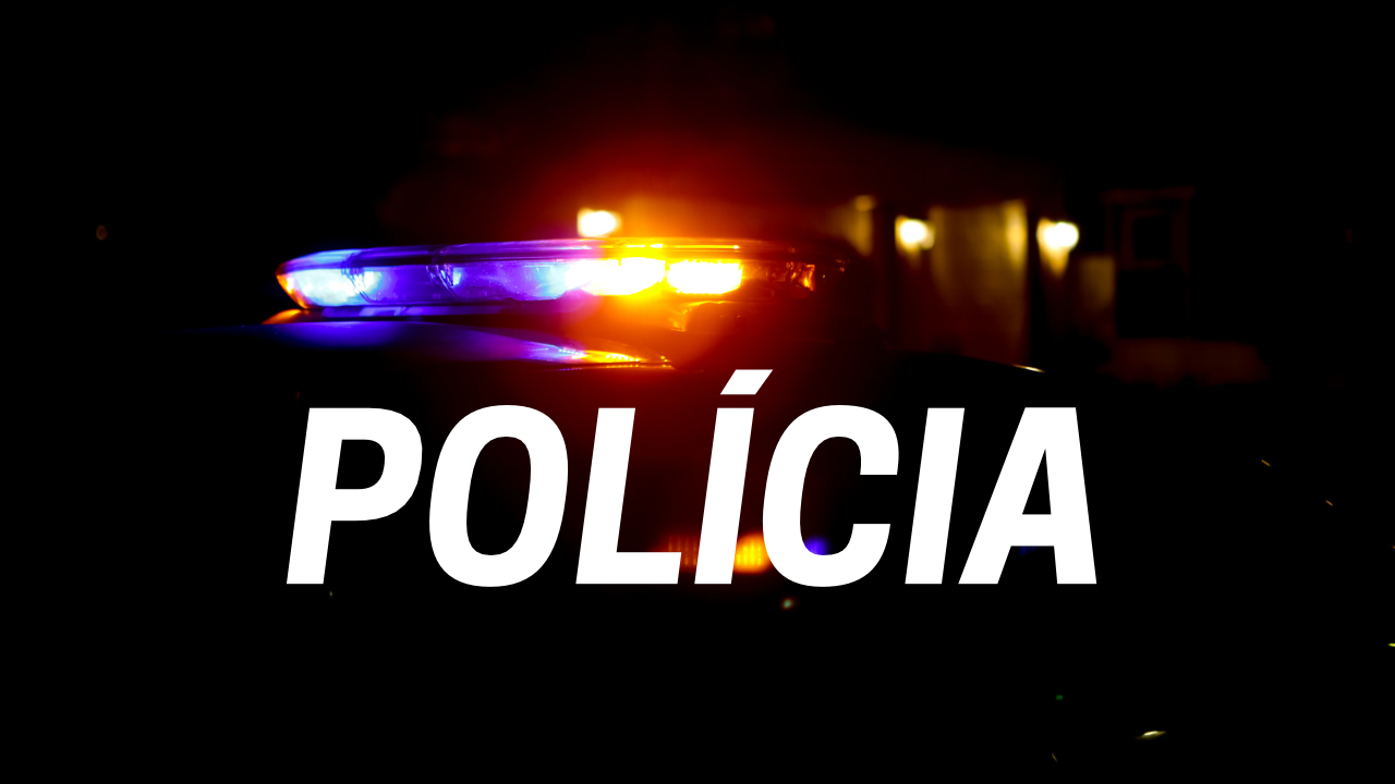 Homem é morto após ser agredido com barra de ferro em Santa Maria, no RS