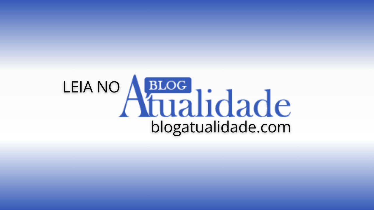 Criança de 2 anos é salva de afogamento pela Brigada Militar em Santa Maria