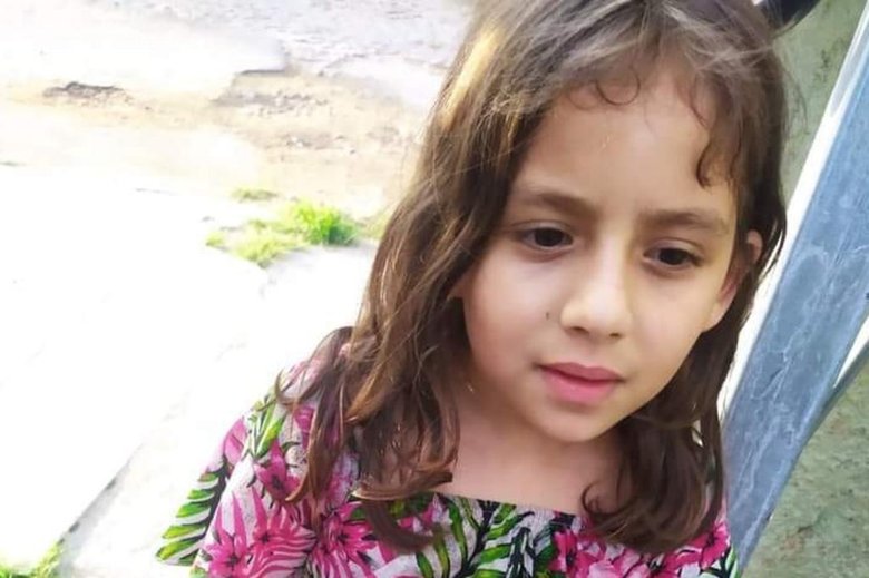 Vizinha de menina encontrada morta em lixeira no RS afirma ter acionado Conselho Tutelar ‘mais de 20 vezes’