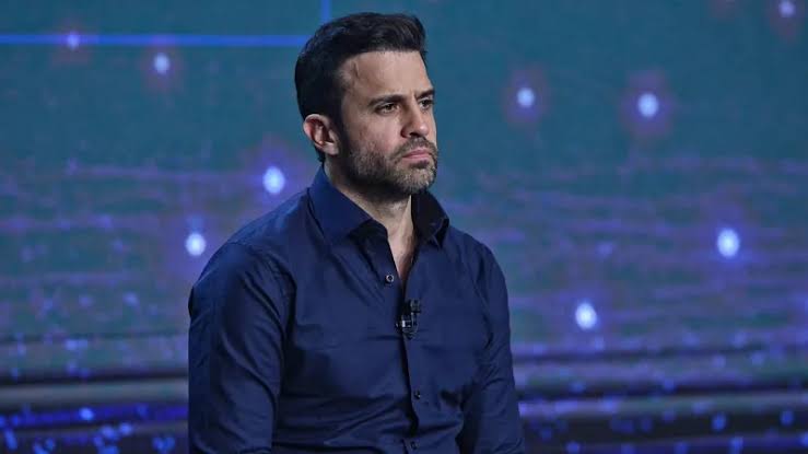TRE nega impugnação e mantém candidatura de Pablo Marçal