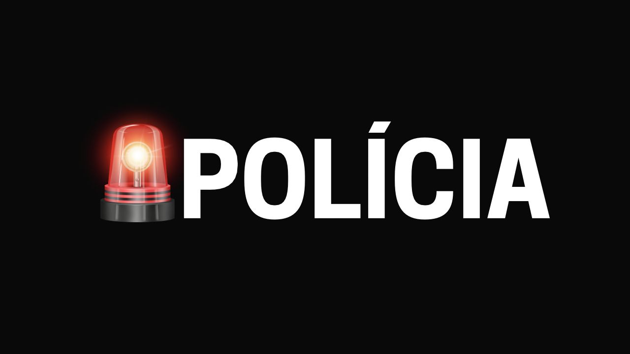 Mulher morde policial durante prisão em Santo Ângelo