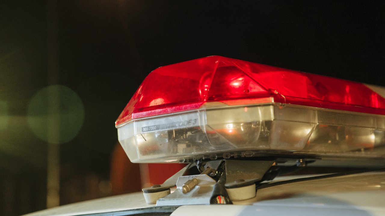 Criminoso morre em tiroteio após BM de São Leopoldo recuperar veículo roubado