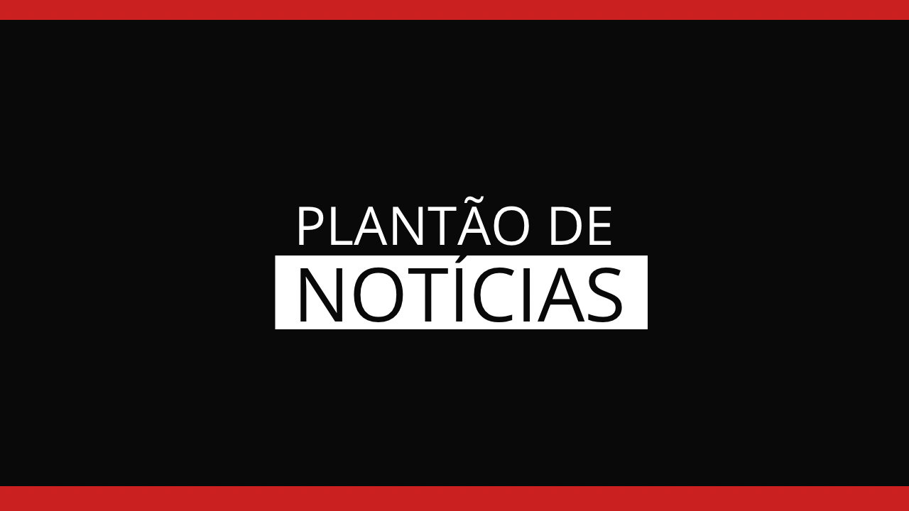 Homem é morto a tiros pelo filho de 16 anos em igreja evangélica de Vacaria