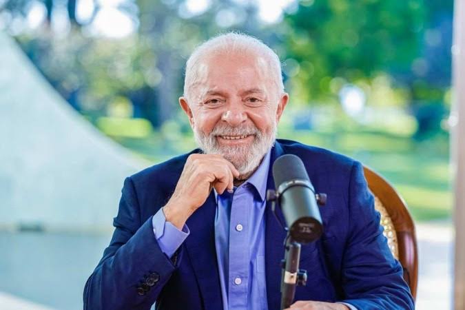 Quanto ganha o presidente do Brasil? R$ 44.008,52 mensais