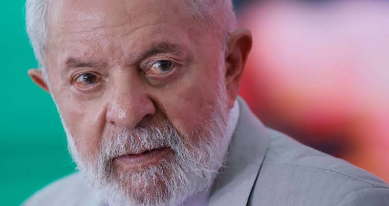 Lula: empresários não têm “inteligência suficiente” para investir em cultura
