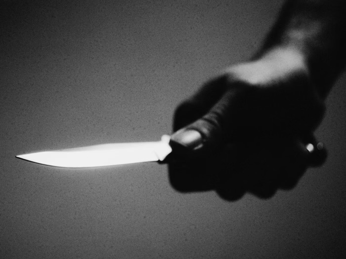 Menino de 4 anos é esfaqueado pelo pai em Salvador