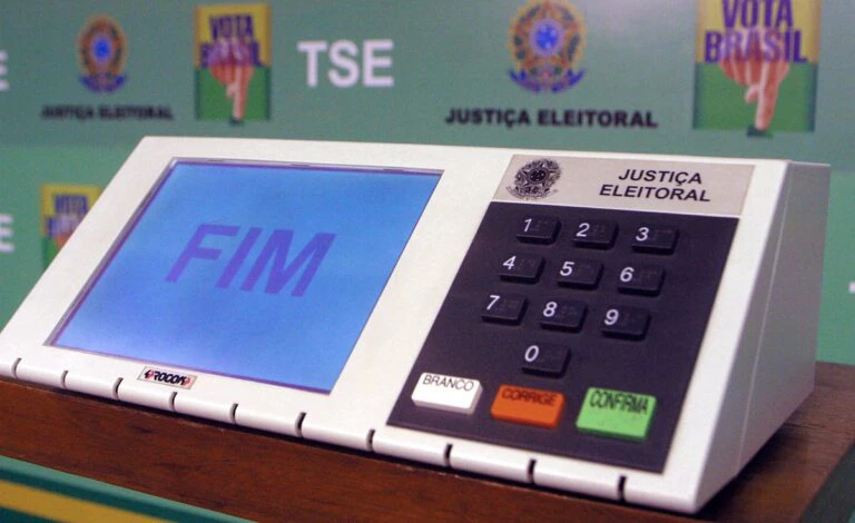 Apenas 8% dos evangélicos se declaram de esquerda, diz estudo