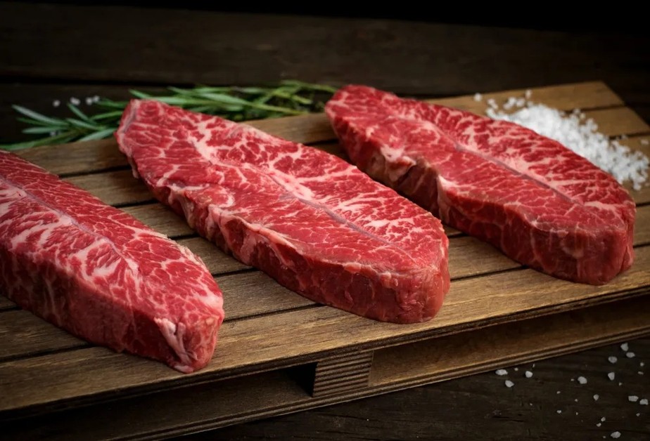 Churrasco mais caro: preços da carne bovina devem aumentar até o final do ano