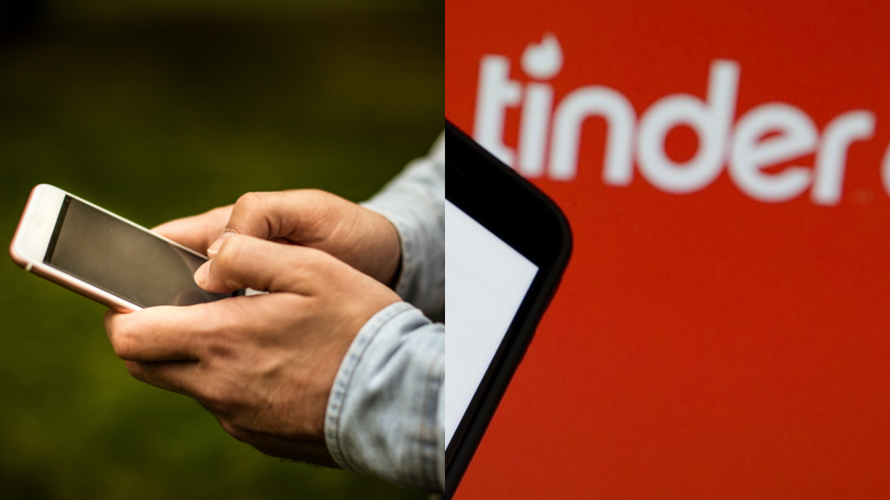 ‘Não tem nenhuma condição de garantia de encontro’, diz especialista sobre homem que acionou o Tinder no Procon, no RS