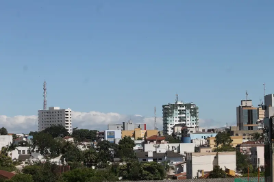Selo de Responsabilidade Fiscal: um reconhecimento às empresas que impulsionam o desenvolvimento de Santiago