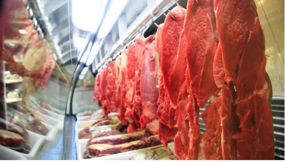 Preço da carne volta a subir e deve continuar alto nos próximos meses