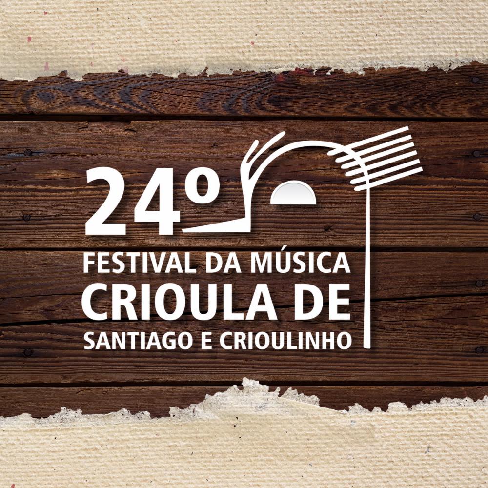 24ª Edição do Festival da Música Crioula retorna a Santiago com grandes atrações e tradição; de 6 a 7 de dezembro