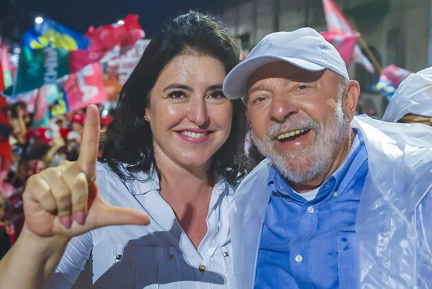 Governo Lula corta R$ 5 bilhões do socorro prometido ao RS