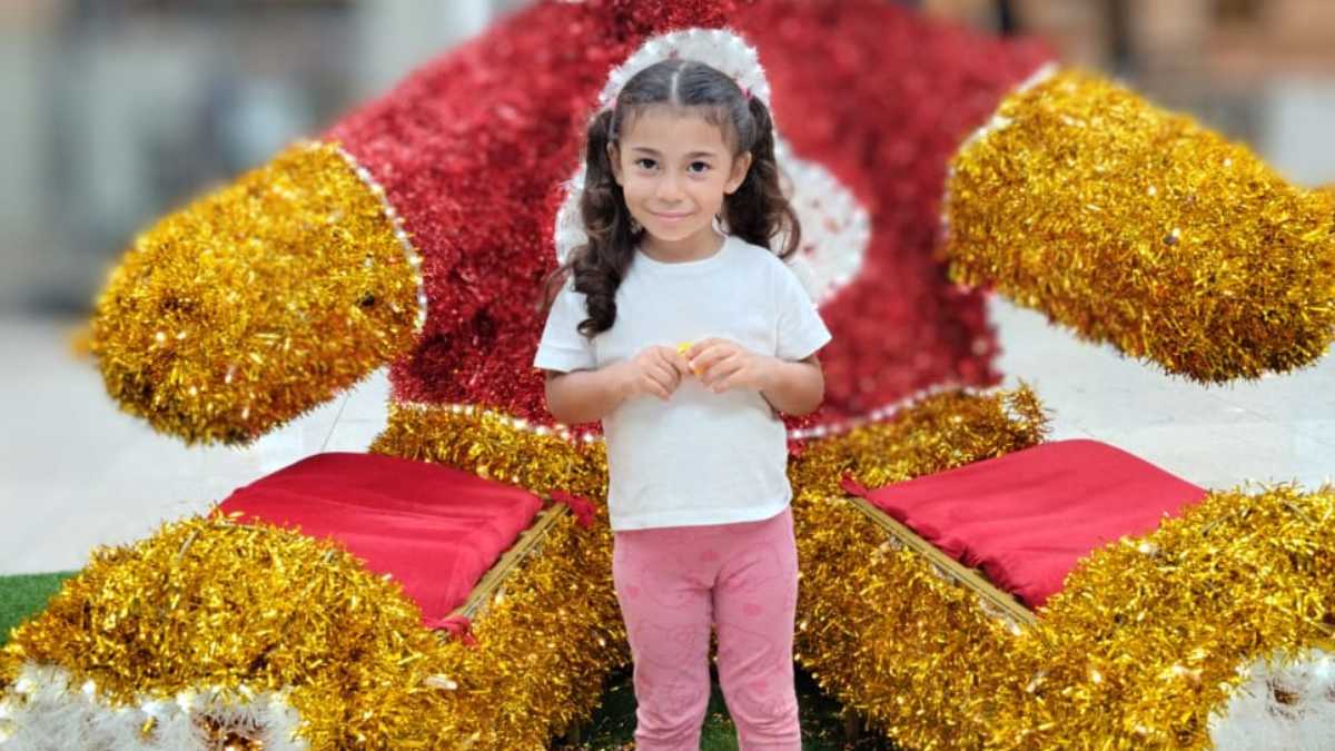 Homem mata filha de 3 anos e baleia ex-mulher no dia do casamento dela, no PR