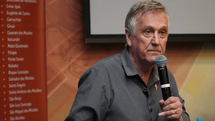 Sidney Brondani comenta sobre final de mandato e marcas de sua gestão em São Luiz Gonzaga