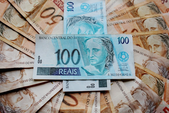 Dívida Pública Federal fecha novembro em R$ 7,2 trilhões