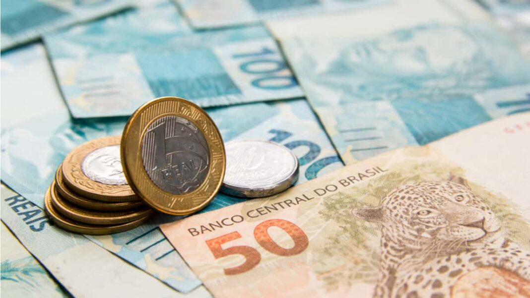 Decreto de Lula deverá definir salário mínimo de R$ 1.518 em 2025