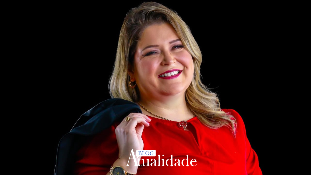 Sucesso Real: Superando Padrões Familiares para Alcançá-lo