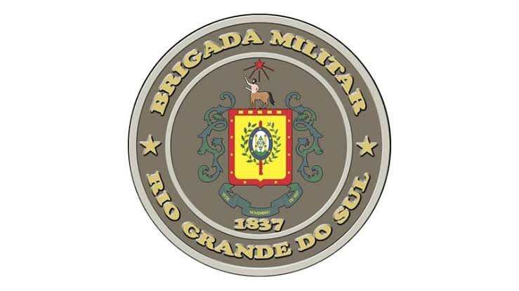 Heróis de Farda: Policiais Militares salvam criança engasgada em Capão do Cipó
