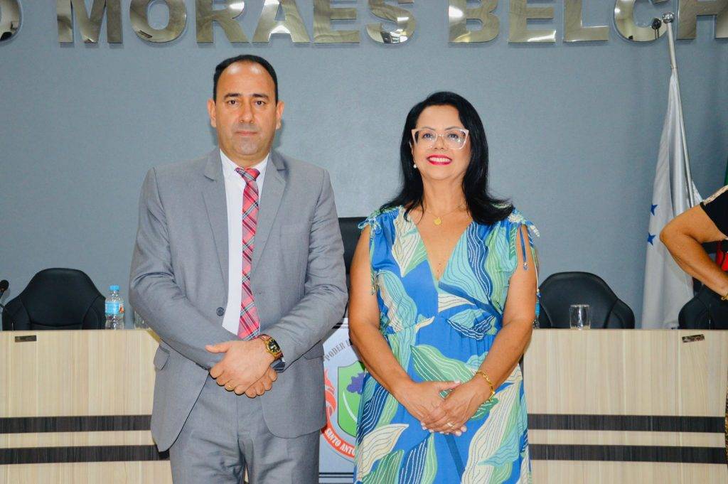 Com prejuízos de R$ 200 milhões devido à seca, Santo Antônio das Missões decreta Emergência