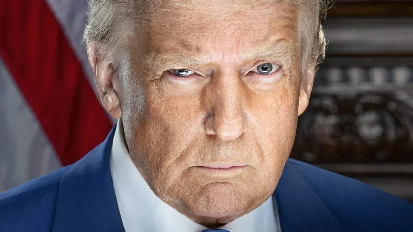 Donald Trump toma posse nesta segunda (20) para segundo mandato