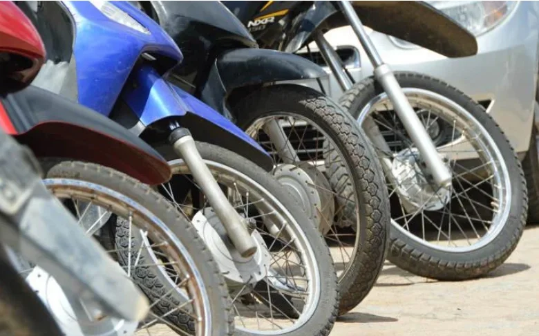 Secretaria de Trânsito e Mobilidade Urbana: cadastro de pontos de Telemoto será criado em Santiago