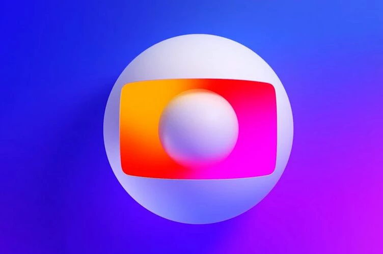 Globo terminou janeiro com o pior ibope da história