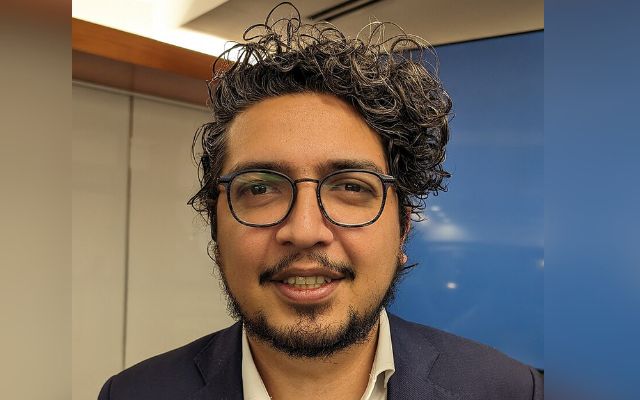 Quem é Pedro Vaca, relator de órgão da OEA, que está no Brasil