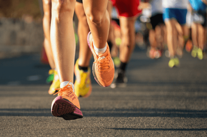 Unistalda recebe corrida de rua com prêmios em dinheiro e categorias para todas as idades