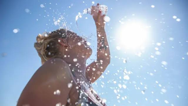 🔥 Semana escaldante: Rio Grande do Sul pode enfrentar temperaturas históricas!