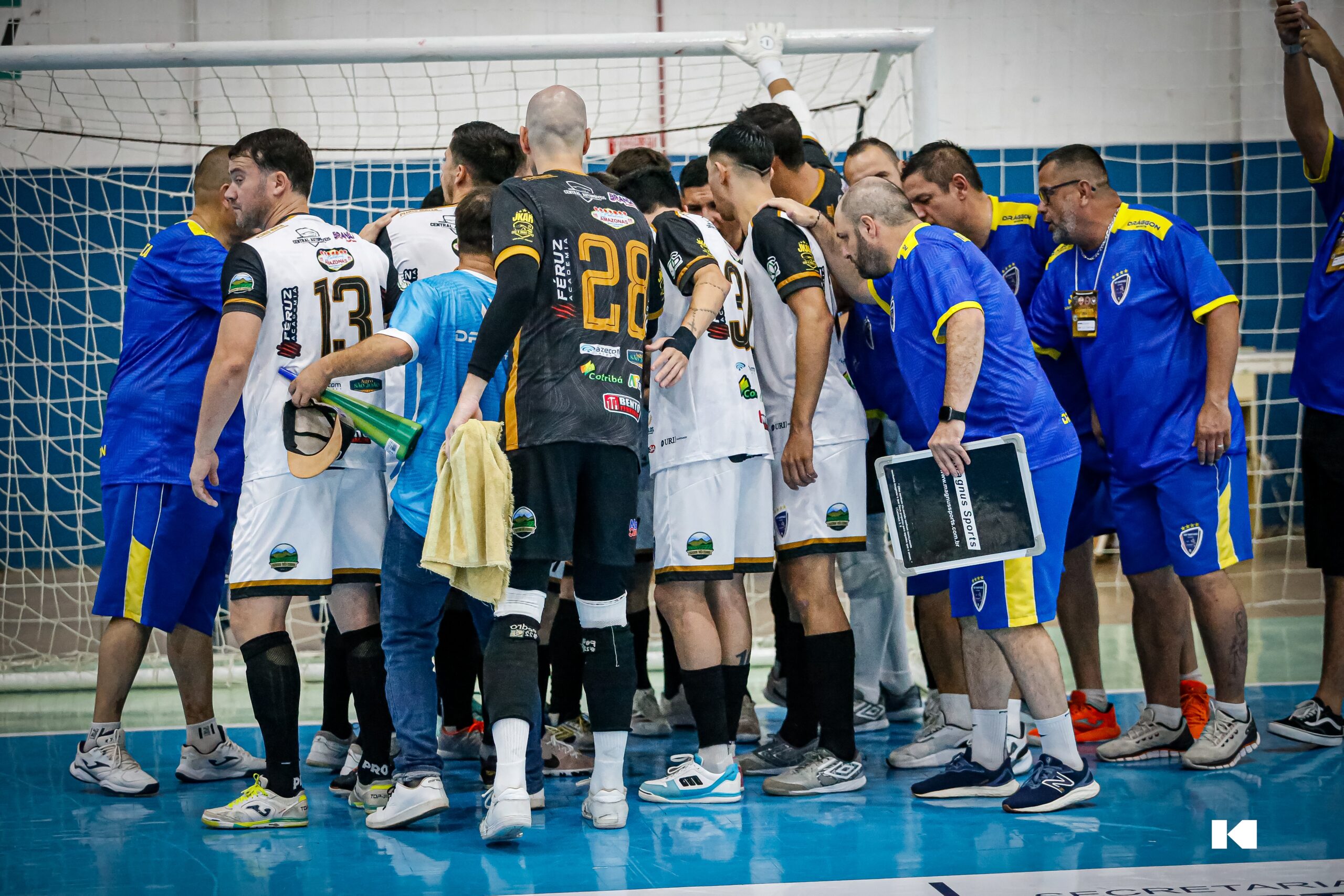 SER Santiago estreia com vitória na Copa dos Campeões