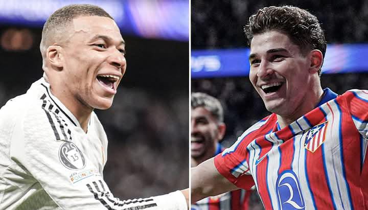 A emoção está de volta! Hoje começam as oitavas de final da Champions