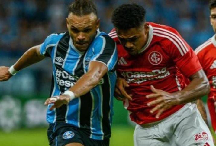 Há um abismo colossal entre o que estão dizendo e o que querem realmente dizer