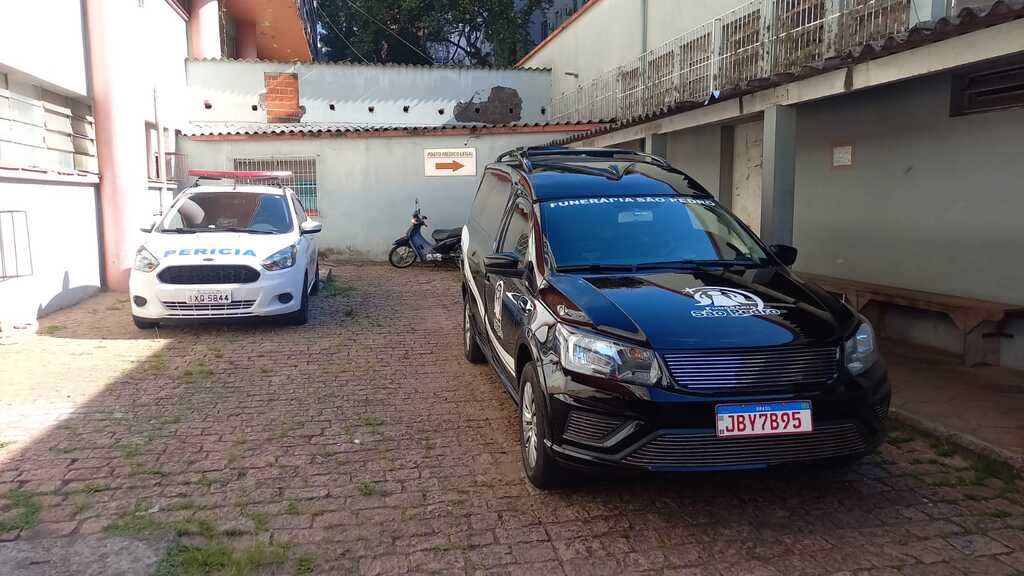 Homem de 64 anos morre após ataque de boi em Júlio de Castilhos