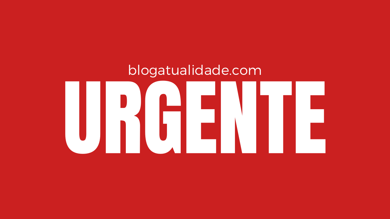 Casal é encontrado sem vida no quintal de casa em São Francisco de Assis