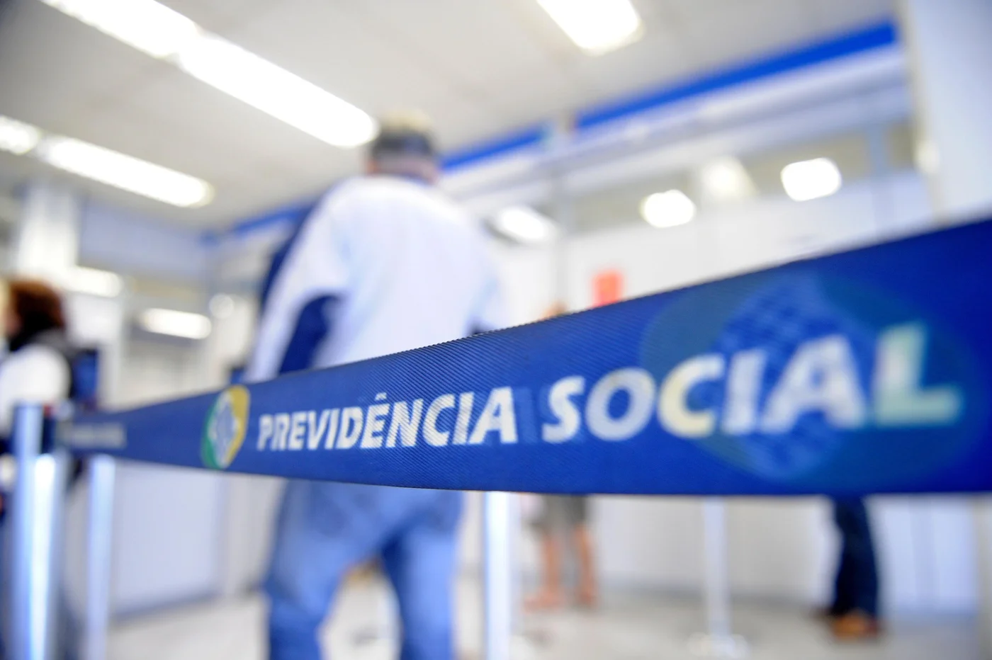 Vítimas de fraude no INSS podem contestar descontos a partir desta quarta-feira; saiba como vai funcionar