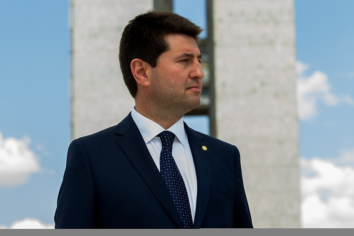O Código de Processo Civil e sua estabilidade institucional: um marco de maturidade legislativa