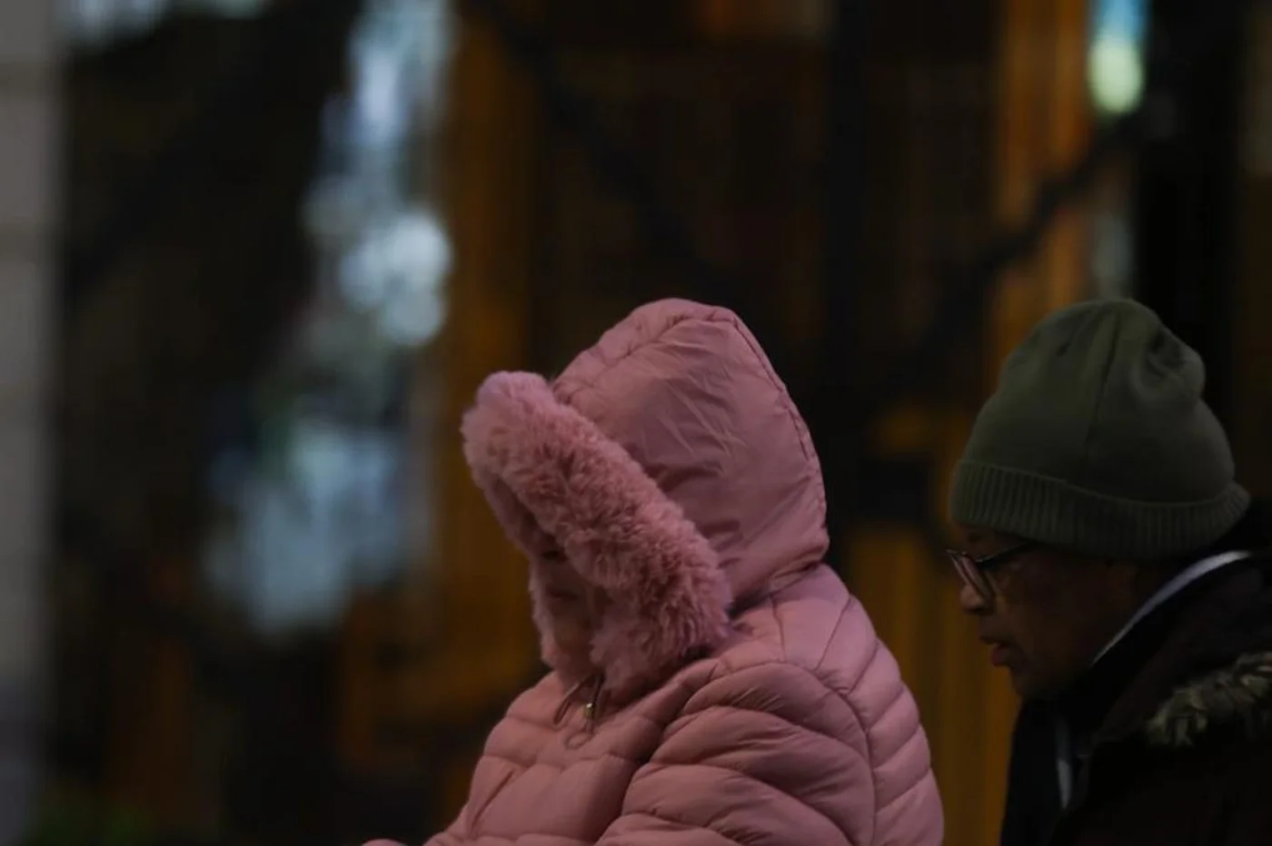 Inverno começa nesta sexta-feira com expectativa de frio mais severo e chance de neve no RS