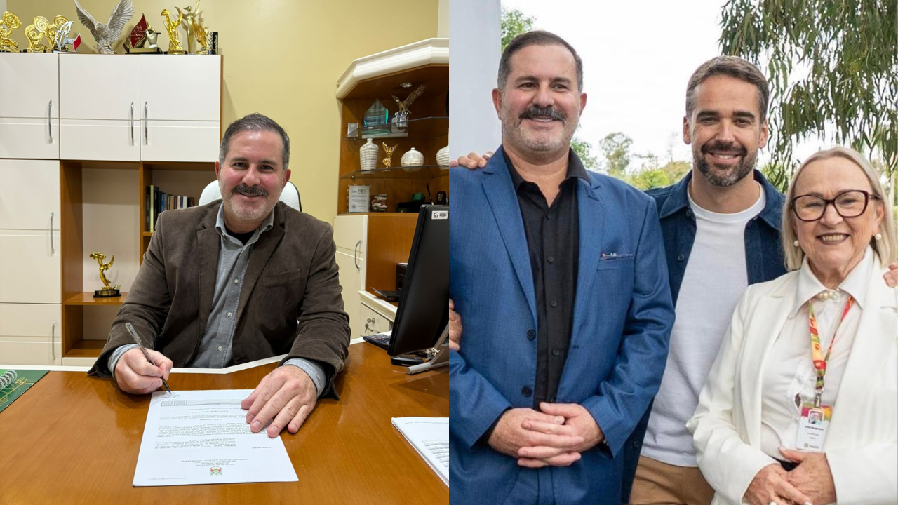 Cateterismo e Angioplastia pelo SUS começam no INCOR do GHS a partir do dia 12 de junho