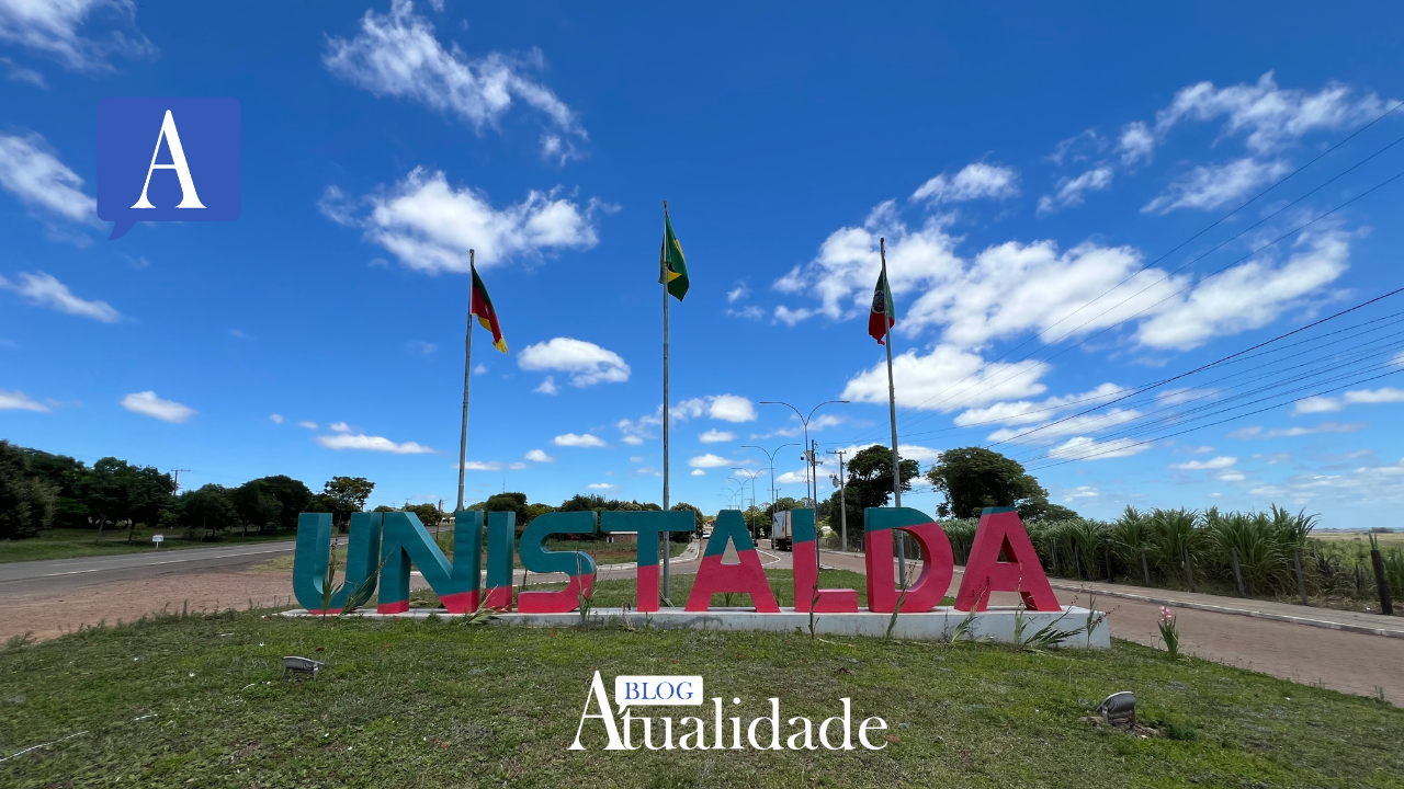 Unistalda promove 10ª Conferência de Assistência Social com foco nos 20 anos do SUAS