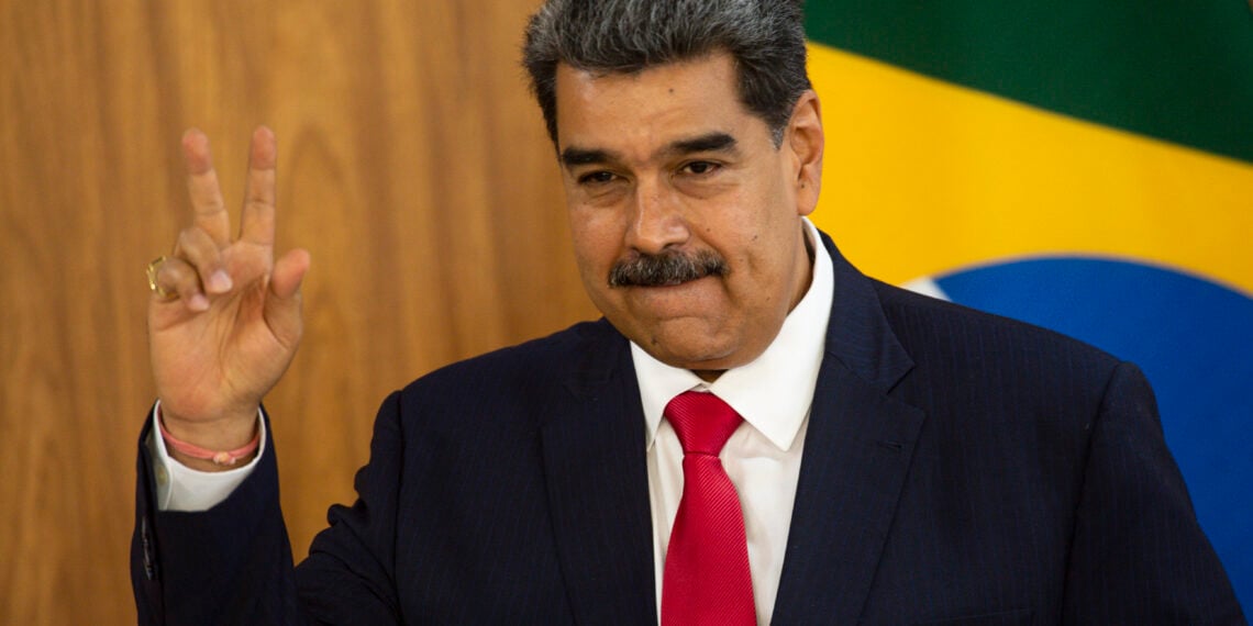 Venezuela impõe tarifas de até 77% sobre produtos brasileiros
